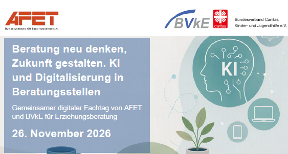 tl_files/Bilder/Aktuelles/ Fachtag KI und Digitalisierung 2026-11-26.png